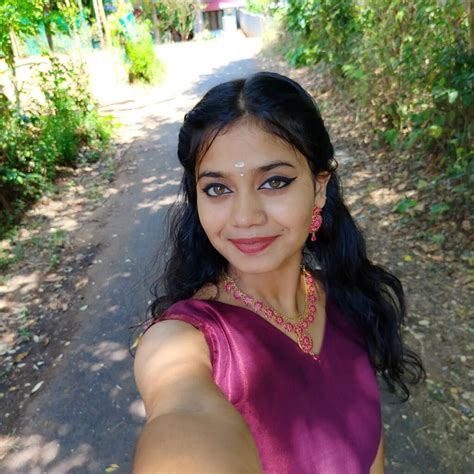 south indian girl sex|south indian Search